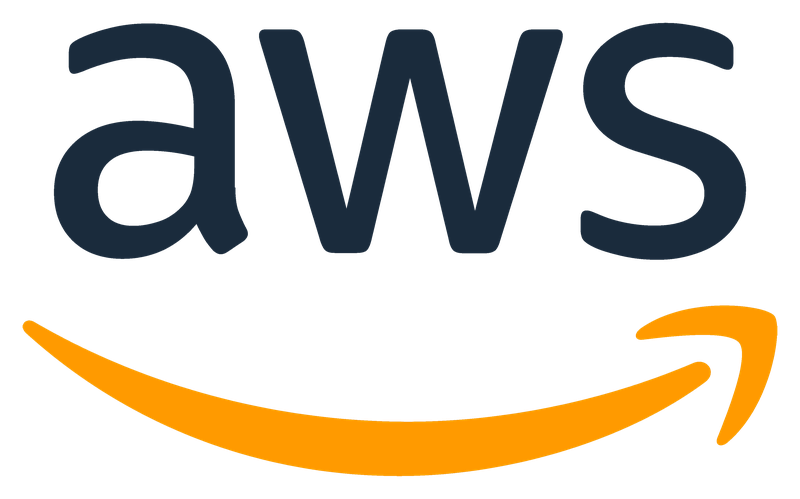 aws