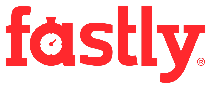 fastly